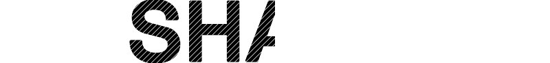 Split-screen-letter-img-1-shape